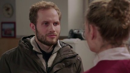 Tempesta d'amore - 13 dicembre 2021