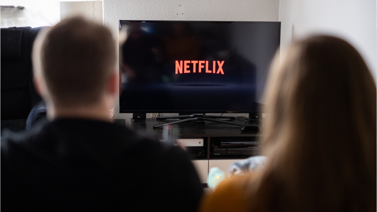 Squid Game A Partir De Quelle Age Squid Game : à partir de quel âge peut-on laisser ses enfants regarder  cette série Netflix ? : Femme Actuelle Le MAG