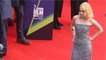 FEMME ACTUELLE - Spencer : pourquoi le biopic sur Lady Diana déchaîne la polémique