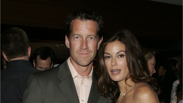 FEMME ACTUELLE - Le retour de Susan et Mike Delfino ? Cette photo de Teri Hatcher fera plaisir aux fans de “Desperate Housewives”