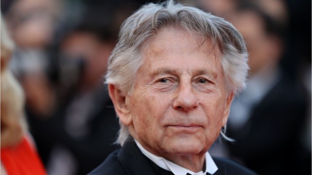 FEMME ACTUELLE - Roman Polanski : le cinéaste a été mis en examen pour diffamation contre Charlotte Lewis