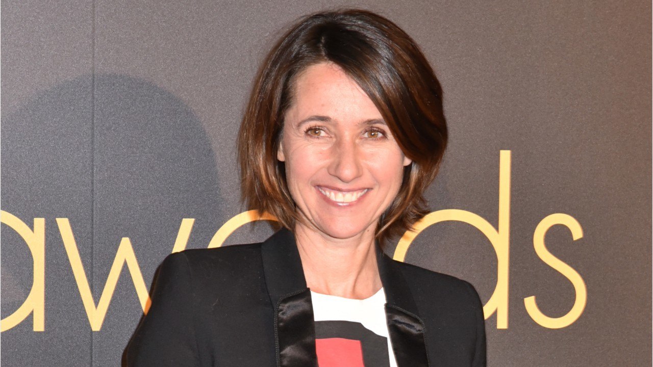 FEMME ACTUELLE - "Koh-Lanta" : des pactes d’argent entre les candidats ? La mise au point d’Alexia Laroche-Joubert