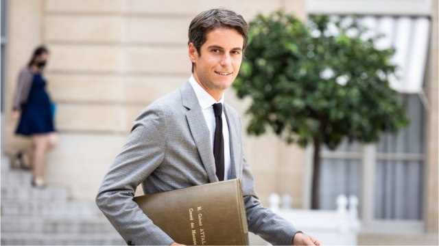 FEMME ACTUELLE - Covid-19 : à quand la fin des contraintes en France ? La réponse du gouvernement