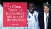 FEMME ACTUELLE - Mort de Bernard Tapie : sa fille Sophie pistonnée dans “The Voice” ? Patrick Cohen dénonce dans "C à Vous"