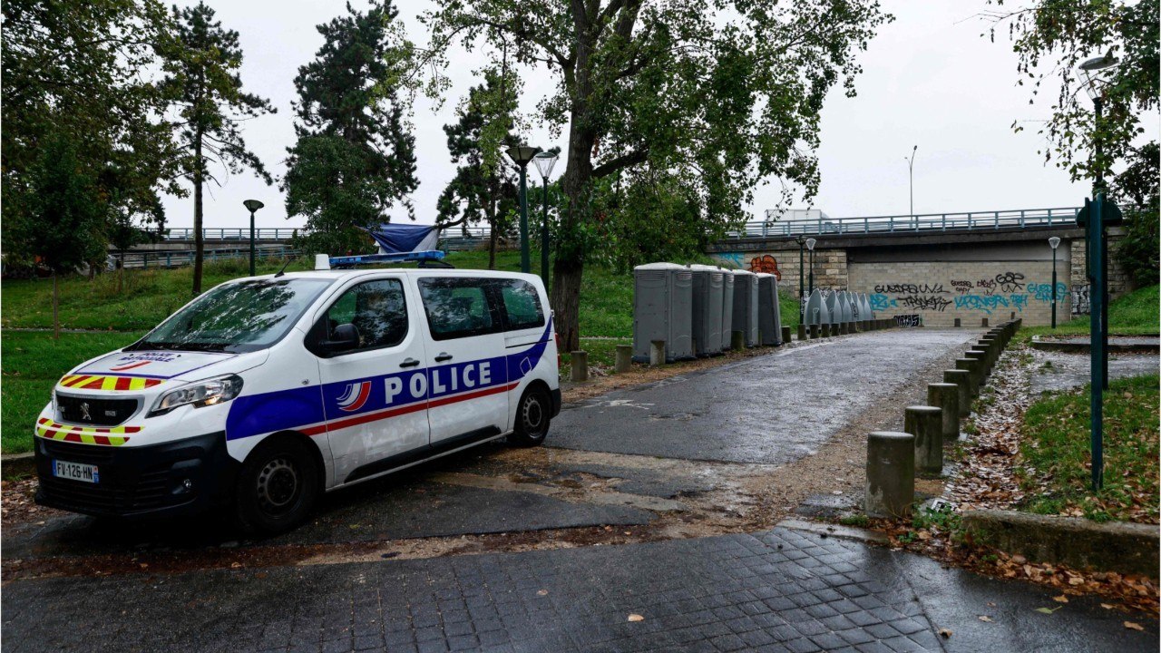 FEMME ACTUELLE - Un trafic de Viagra découvert dans une épicerie
