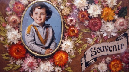 FEMME ACTUELLE - Affaire Grégory : malaise sur TF1 après une révélation de René Jacob