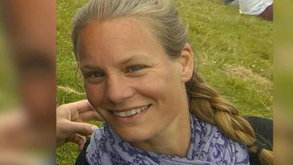 FEMME ACTUELLE - Meurtre de Magali Blandin: l'interrogatoire glaçant de son mari