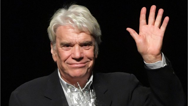 FEMME ACTUELLE - Bernard Tapie : quel était le montant de sa fortune avant sa mort ?