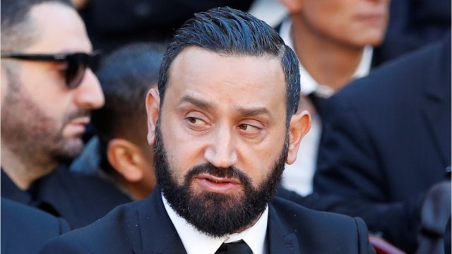 FEMME ACTUELLE - Cyril Hanouna : cette personnalité qu’il ne recevra jamais dans Touche pas à mon poste