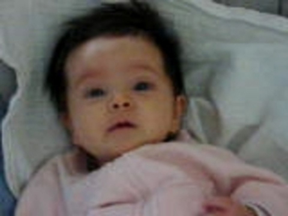 jade parle 05.03.08