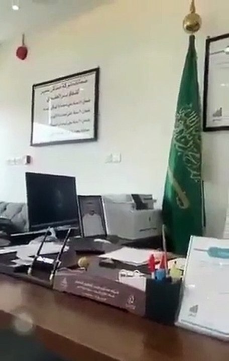 شاهد: مُطور عقاري يكشف عن قرار جديد بشأن بيع وشراء العقارات في المملكة
