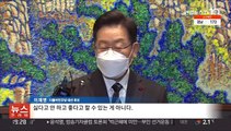 [뉴스프라임] '이재명 캠프' 한민수 vs '윤석열 캠프' 이상일