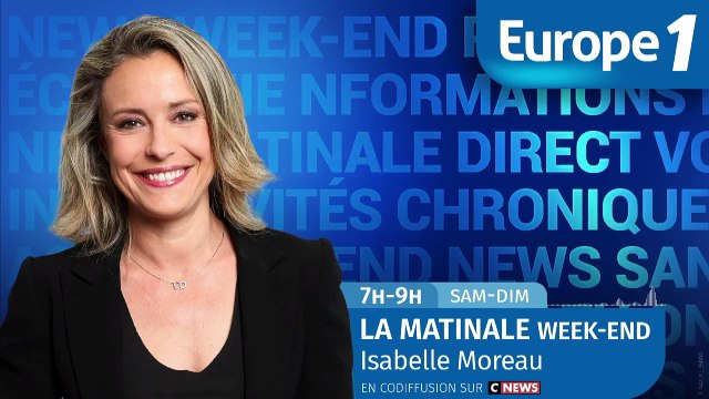 Comment les villes essaient de réduire l'impact écologique des illuminations de fin d'année