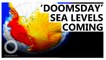 Doomsday Glacier 2021: West Antarctic Collapse Could Cause 5 Meter Sea Level Rise