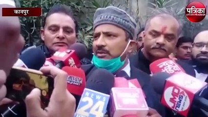 इत्र कारोबारी पीयूष जैन की बढ़ सकती हैं मुश्किलें, जानें पूरा मामला