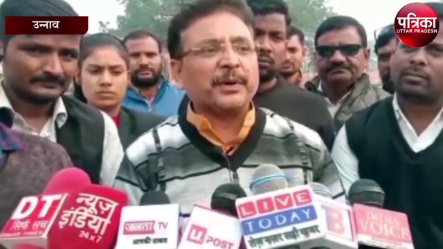 जिले की सभी सीटों पर होगा सपा का कब्जा - धर्मेंद्र सिंह यादव