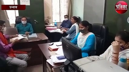 जिला जेल में बंदी महिलाओं के बच्चों के लिए आज रहा खास दिन, जानें क्यों