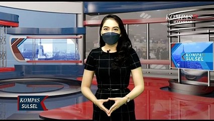 Aniaya Wasit, 6 Pesepak Bola Jadi Tersangka