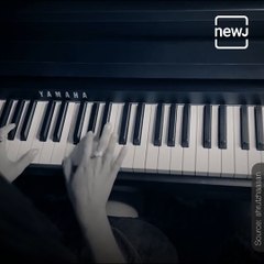 Watch: Actress Shruti Haasan Wins Hearts By Her Singing