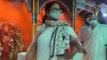গঙ্গাসাগর পৌঁছে মমতা বন্দ্যোপাধ্যায় পুজো দিলেন কপিলমুনীর মন্দিরে |oneindia Bengali