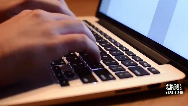 Yılbaşı öncesi DEAŞ operasyonu: 21 gözaltı