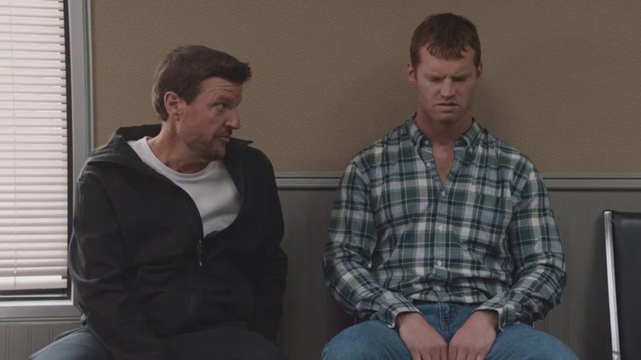 Letterkenny Season 10 Episode 4