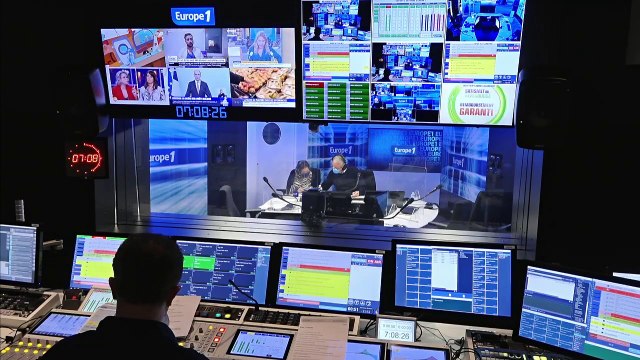 Immobilier : le boom des écoquartiers