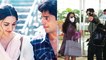 Shershaah Actors Sidharth Malhotra And Kiara Advani Are Dating, Here's Proof