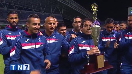 tn7-clubes-listos-para-la-actividad-de-los-90-minutos-por-la-vida-281221