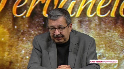 Hayati İnanç - Can Veren Pervaneler 42. Bölüm | 28 Aralık 2021
