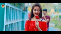 Pyar Ka Tofa Sanam - #BEST OF NAGPURI - Singer Ignesh Kumar - New Nagpuri Video 2022