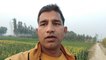 My first vlog  India village vlog my new video   India lifestyle blog hindi bloging blog Lucknow village vlogs