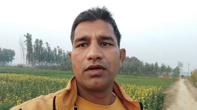 My first vlog India village vlog my new video India lifestyle blog hindi bloging blog Lucknow village vlogs