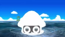 Mario Party 9 Project Hudson Part 4 (Solo Mode)