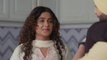 Choti Sarrdaarni Episode 679; Seher convinces Karan and Param | FilmiBeat
