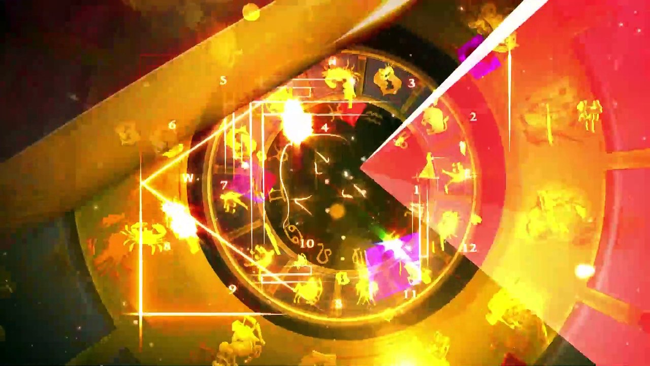 Capricorn Today Horoscope: मकर राशि 29 दिसंबर 2021 राशिफल में जानिये, क्या लिखा है आपकी किस्मत में