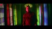 Jo Tumko Jhooth Lage - Official Music Video | Arushi Nishank, Vishal Singh |Shaurya Mehta|Oye Kunaal