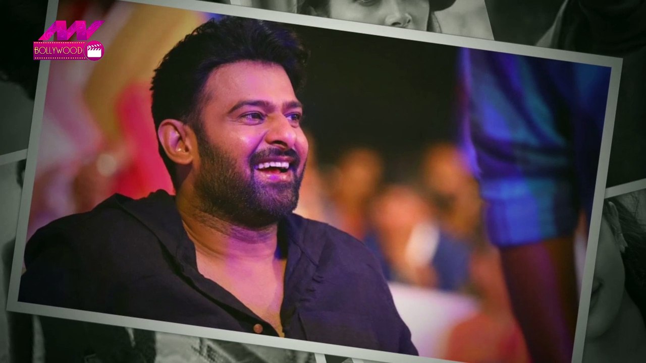 Radhe Shyam Trailer out: क्या Prabhas और Pooja Hegde के बीच हुआ वो जो नहीं होना था? 