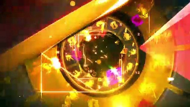 Virgo Today Horoscope: कन्या राशि के 29 दिसंबर 2021 का राशिफल जानिये, क्या लिखा है आपकी किस्मत में