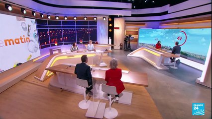 Jauges, passe sanitaire… Pourquoi les meetings politiques échappent à la règle