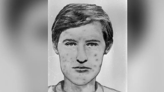 FEMME ACTUELLE - Affaire du Grêlé : cette amie d'enfance à qui il a proposé de se suicider à deux