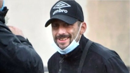 FEMME ACTUELLE - Affaire Jubillar : Cédric Jubillar aurait tenté de vendre des photos à des magazines pour de l’argent