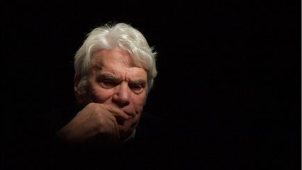 FEMME ACTUELLE - Mort de Bernard Tapie : qui était sa première femme, Michèle Layec ?