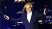 FEMME ACTUELLE - Michel Sardou : ses révélations sur la véritable raison de sa retraite musicale
