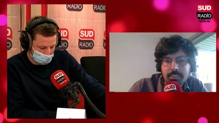 Marie-Pierre Pé : "C'est illusoire de vouloir changer le réglementation sur le foie gras !"