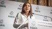 FEMME ACTUELLE - Anne Hidalgo : une étonnante personnalité lui donne son soutien pour la présidentielle