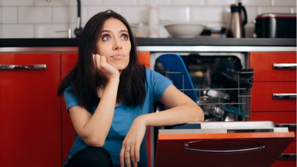 Bricolage : que faire en cas de panne d'électroménagers ?