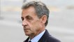 FEMME ACTUELLE - Nicolas Sarkozy : sa première réaction après sa condamnation dans l'affaire Bygmalion