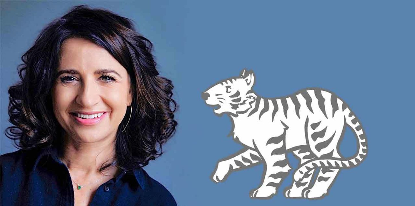 Horoscope chinois du jour du samedi 9 octobre 2021 : le Tigre de Métal (1)