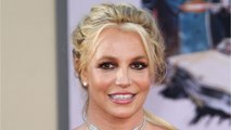 FEMME ACTUELLE - Britney Spears enfin libérée de la longue tutelle de son père : sa réaction après l'annonce